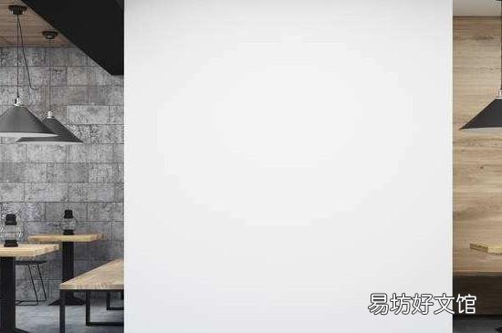 白墙上的铅笔怎么去除