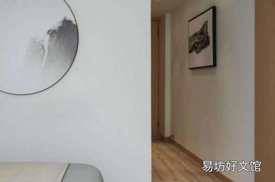 白墙上的铅笔怎么去除