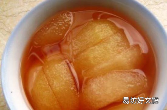 做李子酒比例
