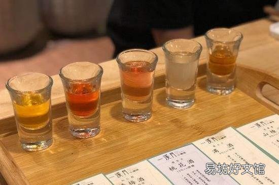 自制果酒的危害