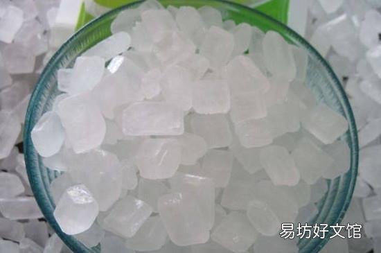 自制葡萄酒能用冰糖吗