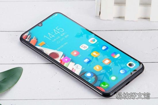 vivoz5和z5x区别