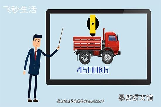 c1驾照能开什么车