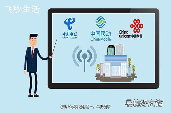 5g手机什么时候上市