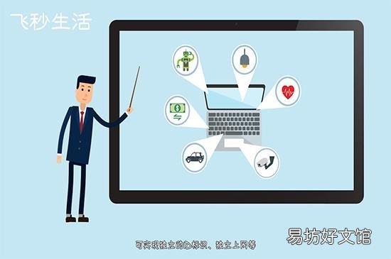 5g手机什么时候上市