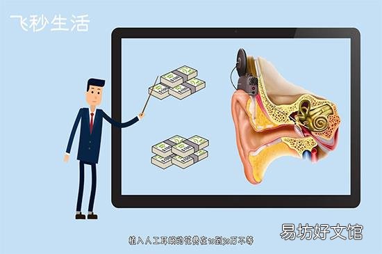 耳蜗和助听器有什么区别