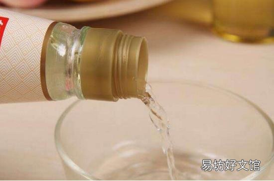 醋洗脸的危害