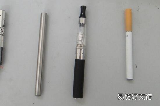 relx充电时要拔烟弹吗