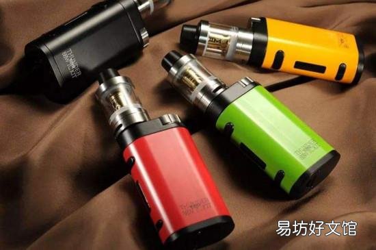 relx充电时要拔烟弹吗