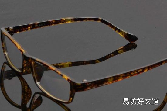 tr90是什么材质