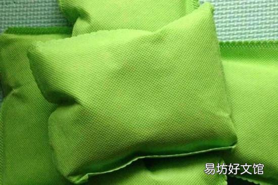 活性炭对人体有害吗