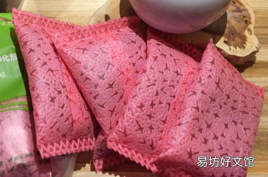 活性炭对人体有害吗