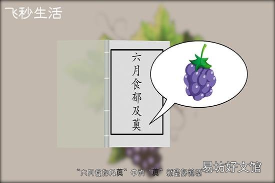 中国种植葡萄始于