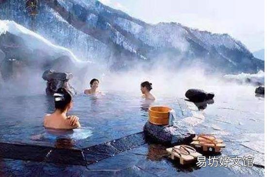泡温泉可以戴隐形眼镜吗