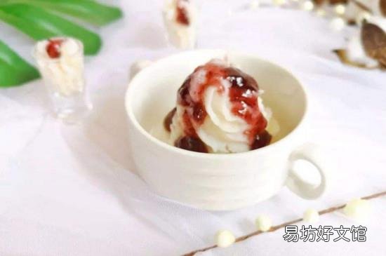 吃山药能喝酸奶吗