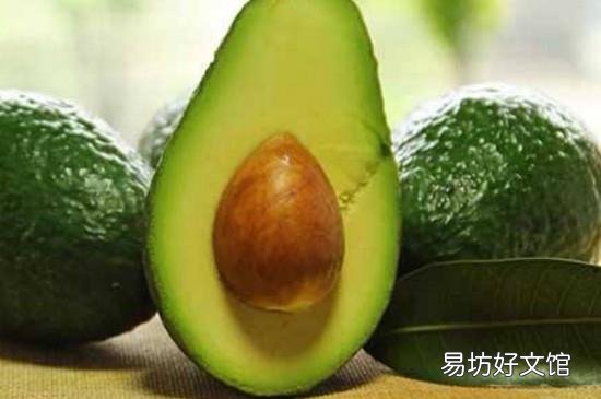 果核属于什么垃圾