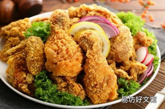 吃什么东西会睡不着