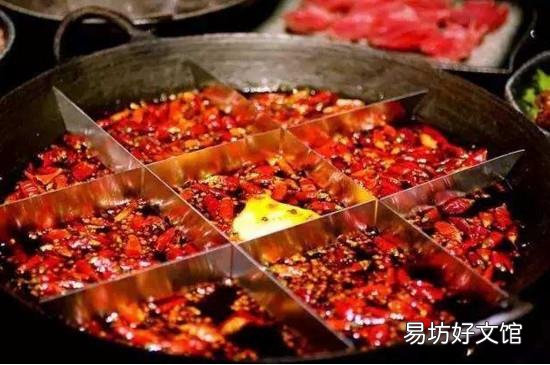 吃什么东西会睡不着