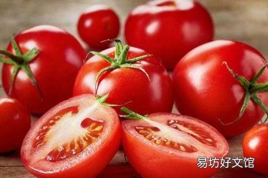 花菜能和西红柿和鸡蛋能一起炒吗