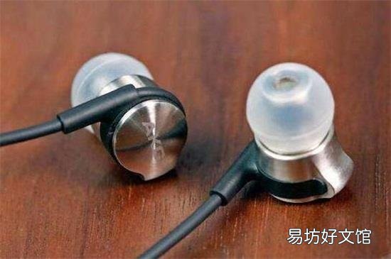 耳塞可以反复使用吗