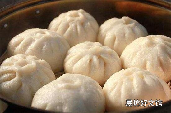 蒸包子能不能用医用纱布