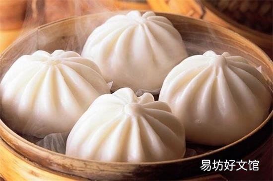 蒸包子能不能用医用纱布