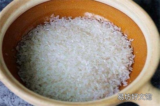 蒸米饭可以放鸡蛋吗