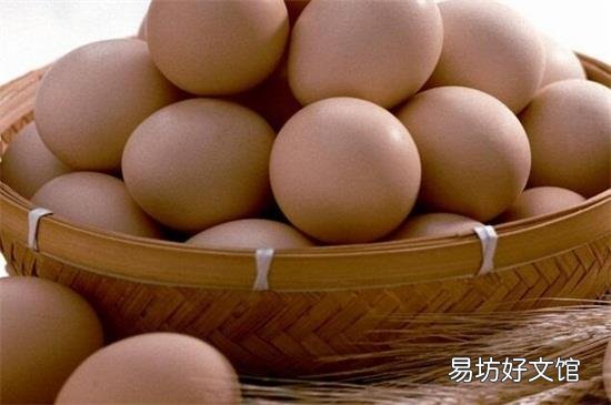 蒸米饭可以放鸡蛋吗