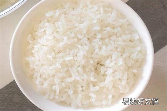 蒸米饭可以放绿豆吗