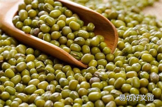 蒸米饭可以放绿豆吗