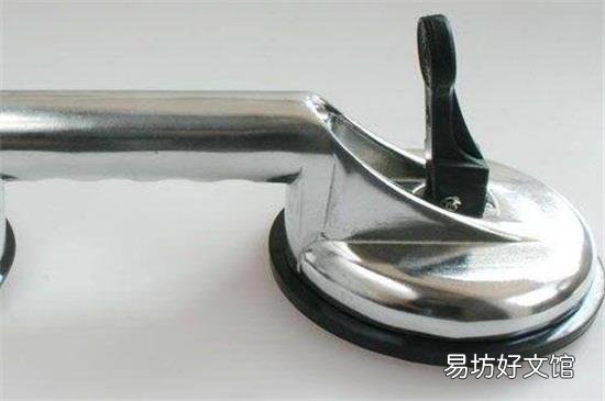 吸盘挂钩吸不住怎么办