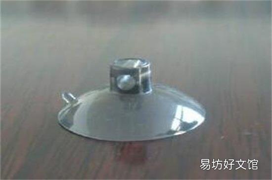 吸盘挂钩吸不住怎么办