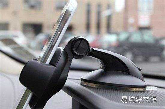 吸盘挂钩吸不住玻璃怎么办