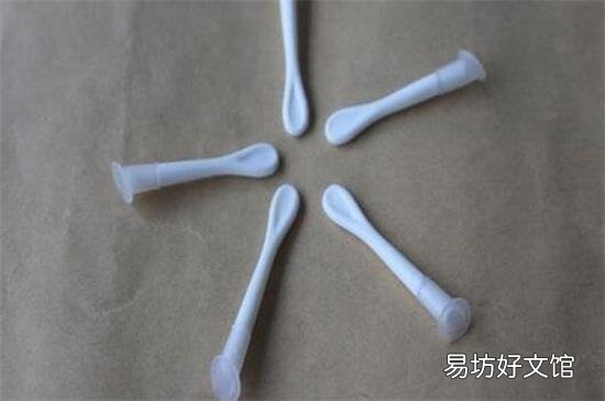 吸盘挂钩吸不住玻璃怎么办