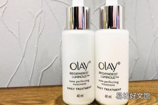 珍珠粉能去黄褐斑吗