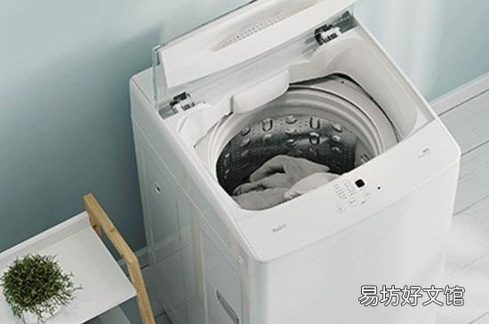 洗衣机用完盖盖子吗