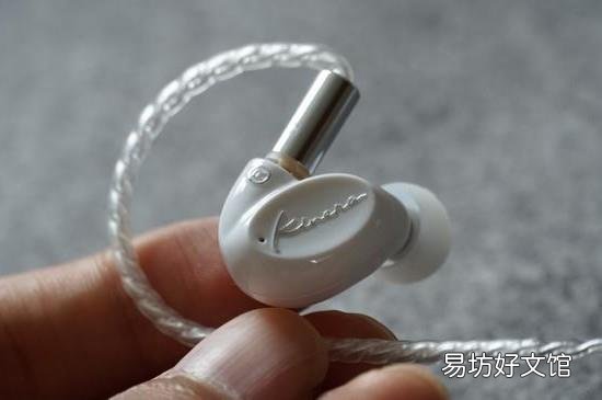 耳塞可以戴多长时间