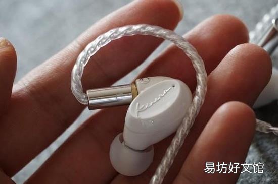 耳塞可以戴多长时间