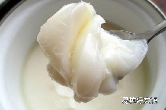 为什么猪油不能吃