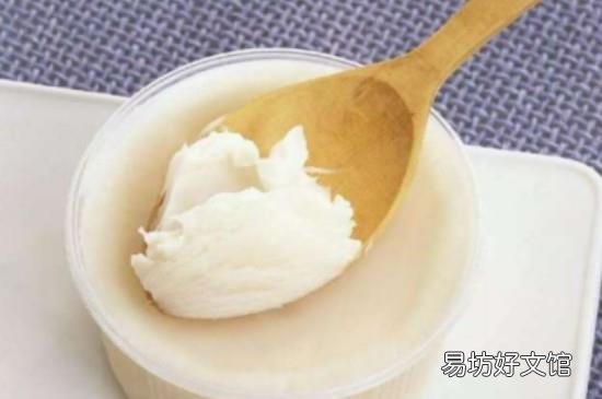 为什么猪油不能吃