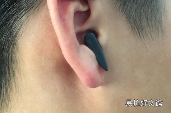 耳塞能防止耳朵进水吗