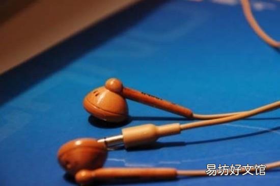 耳塞能用多久
