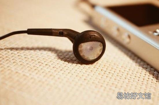 耳塞能用多久
