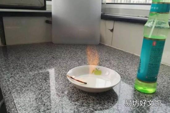 花露水能除螨虫吗