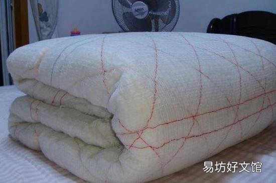 樟脑丸能除螨虫吗