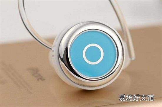 耳塞可以用水洗吗