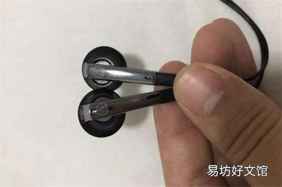 耳塞可以用水洗吗