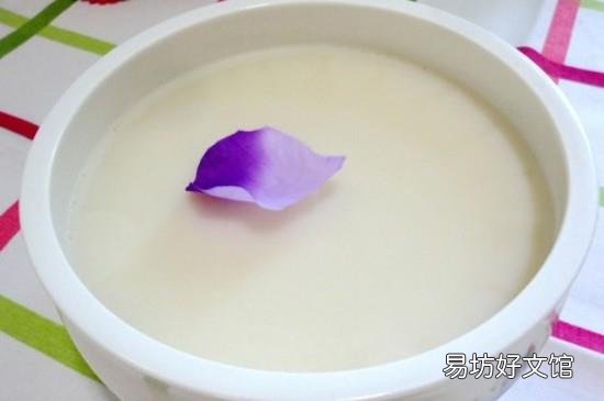 为什么猪油会凝固