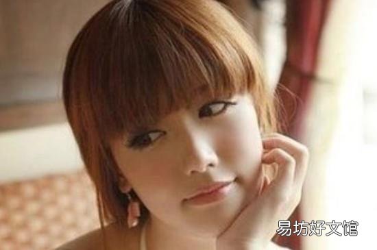 点痣后怎么修复