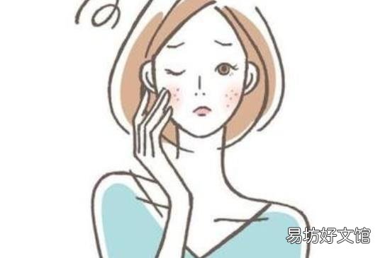 点痣后怎么修复